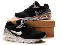 nike air max 91 pas cher silver man sanker running